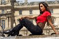Foto Melani Vilhena Annunci Trans Parma - 123