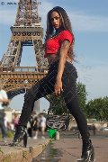 Foto Melani Vilhena Annunci Trans Parma - 133