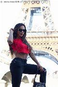 Foto Melani Vilhena Annunci Trans Parma - 137