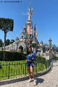 Foto Melani Vilhena Annunci Trans Parma - 152