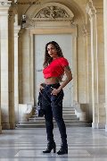 Foto Melani Vilhena Annunci Trans Parma - 126
