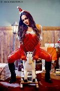 Foto Melani Vilhena Annunci Trans Parma - 89