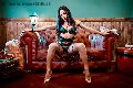 Foto Melani Vilhena Annunci Trans Parma - 57