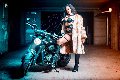 Foto Melani Vilhena Annunci Trans Parma - 41