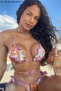 Foto Melani Vilhena Annunci Trans Parma - 24