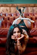 Foto Melani Vilhena Annunci Trans Parma - 61