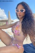 Foto Melani Vilhena Annunci Trans Parma - 30