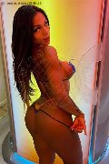 Foto Melani Vilhena Annunci Trans Parma - 194