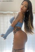 Foto Melani Vilhena Annunci Trans Parma - 185