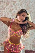 Foto Melani Vilhena Annunci Trans Parma - 168