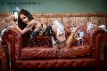 Foto Melani Vilhena Annunci Trans Parma - 58
