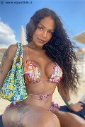 Foto Melani Vilhena Annunci Trans Parma - 26