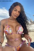 Foto Melani Vilhena Annunci Trans Parma - 31