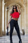 Foto Melani Vilhena Annunci Trans Parma - 125