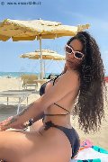 Foto Melani Vilhena Annunci Trans Parma - 64
