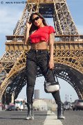 Foto Melani Vilhena Annunci Trans Parma - 128