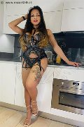 Foto Melani Vilhena Annunci Trans Parma - 213
