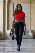 Foto Melani Vilhena Annunci Trans Parma - 127