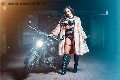 Foto Melani Vilhena Annunci Trans Parma - 40