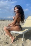 Foto Melani Vilhena Annunci Trans Parma - 63