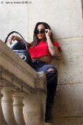 Foto Melani Vilhena Annunci Trans Parma - 118