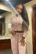 Foto Melani Vilhena Annunci Trans Parma - 71