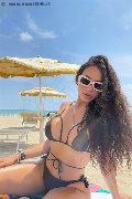 Foto Melani Vilhena Annunci Trans Parma - 66