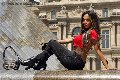 Foto Melani Vilhena Annunci Trans Parma - 122
