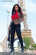 Foto Melani Vilhena Annunci Trans Parma - 138