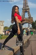 Foto Melani Vilhena Annunci Trans Parma - 129