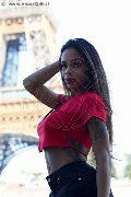 Foto Melani Vilhena Annunci Trans Parma - 135