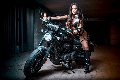 Foto Melani Vilhena Annunci Trans Parma - 38