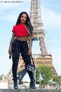 Foto Melani Vilhena Annunci Trans Parma - 140