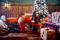 Foto Melani Vilhena Annunci Trans Parma - 86