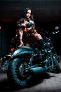 Foto Melani Vilhena Annunci Trans Parma - 33