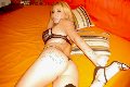 Foto Melania Dolce Annunci Escort Catanzaro - 58
