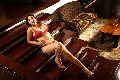 Foto Melania Dolce Annunci Girl Catanzaro - 37