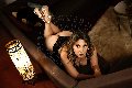 Foto Melania Dolce Annunci Girl Catanzaro - 44