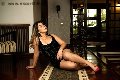 Foto Melania Dolce Annunci Girl Catanzaro - 22