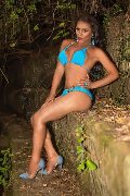 Foto Melanie Annunci Trans Vibo Valentia - 7