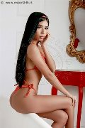 Foto Melanny Annunci Girl Vercelli - 2