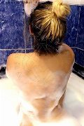 Foto Melany Annunci Trans Agrigento - 3