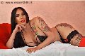 Foto Melany Annunci Trans Potenza - 11