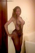 Foto Melany Santos Annunci Trans San Paolo - 100