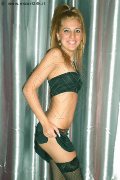 Foto Melina Annunci Escort Alessandria - 16