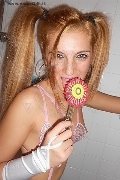Foto Melina Annunci Escort Alessandria - 31
