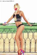 Foto Melina Annunci Girl Alessandria - 11