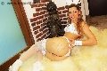 Foto Melina Annunci Girl Alessandria - 30