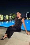 Foto Melinda Lux Annunci Trans Brescia - 57