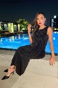 Foto Melinda Lux Annunci Trans Brescia - 56